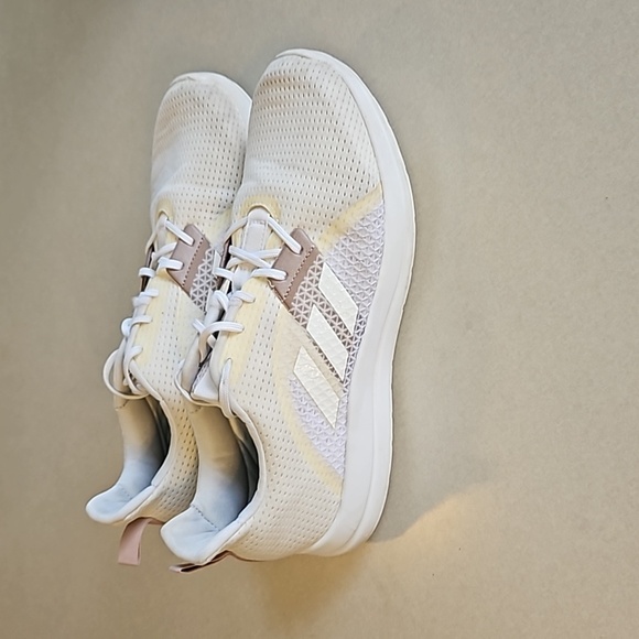 Adidas element 5 Sneakers - Picture 1 of 13